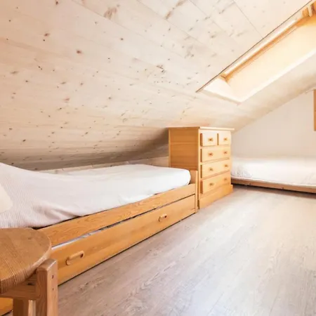 Les Choucas - Sur Les Pistes Mae-4284 *