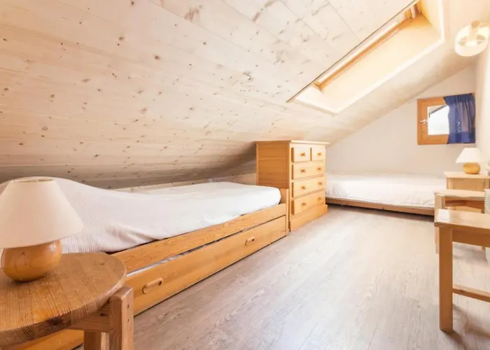 Les Choucas - Sur Les Pistes Mae-4284 *