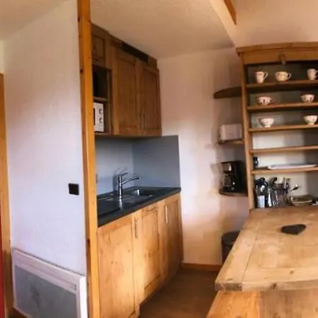 Les Choucas - Sur Les Pistes Mae-4284