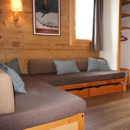 Les Choucas - Sur Les Pistes Mae-4284 *