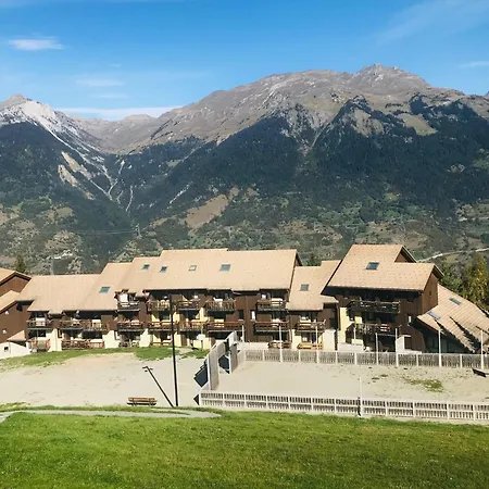 Les Choucas - Sur Les Pistes Mae-4284