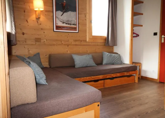 Les Choucas - Sur Les Pistes Mae-4284 *